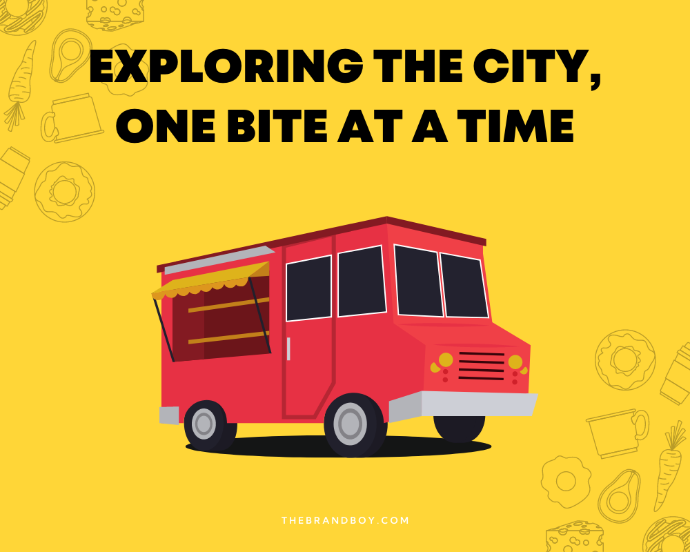 570-brilliant-food-truck-slogans-and-taglines-brandboy