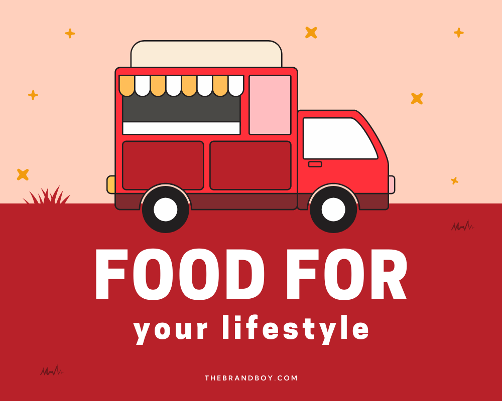 570-brilliant-food-truck-slogans-and-taglines-brandboy