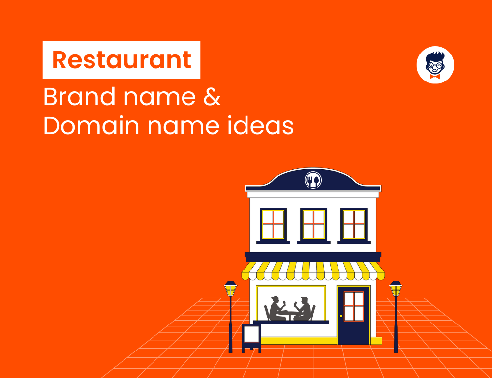 1050-restaurant-names-ideas-examples-generator-video-infographic