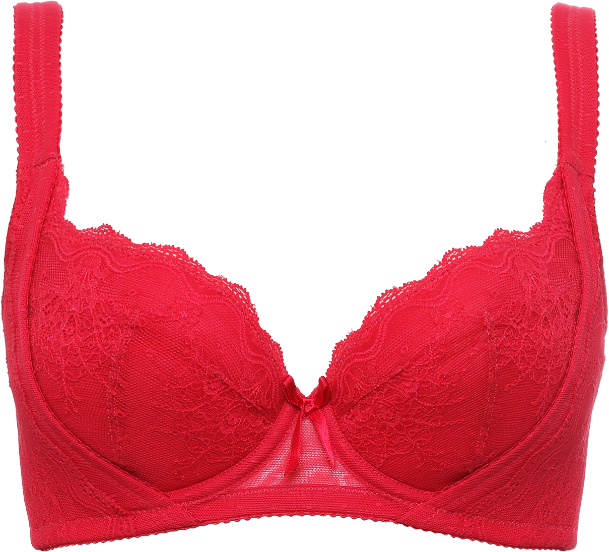475+ Bra Company Name Ideas, Suggestions And Domain Ideas