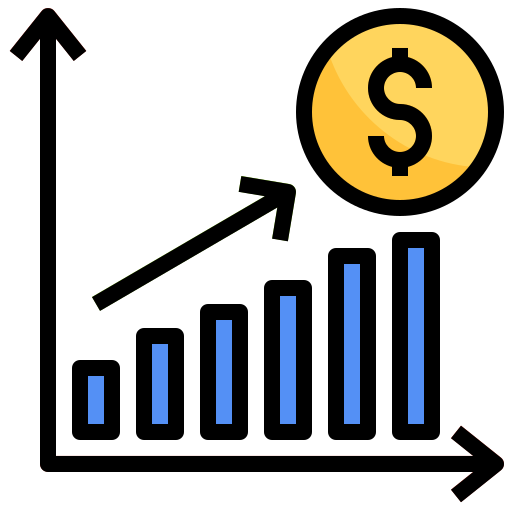 1250+ Investment Company Name Ideas And Domains (Generator + Guide ...