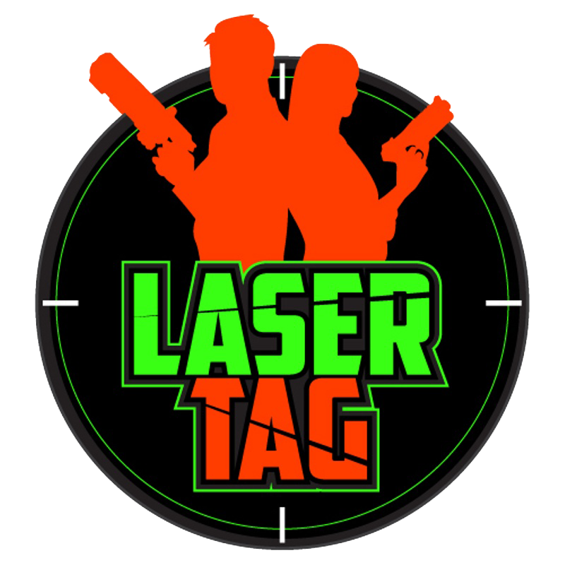 968+ Laser Tag Business Names Ideas ( Video+ infographic)