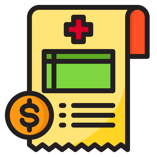 467+ Catchy Medical Billing Company Names ( Video + Infographic)