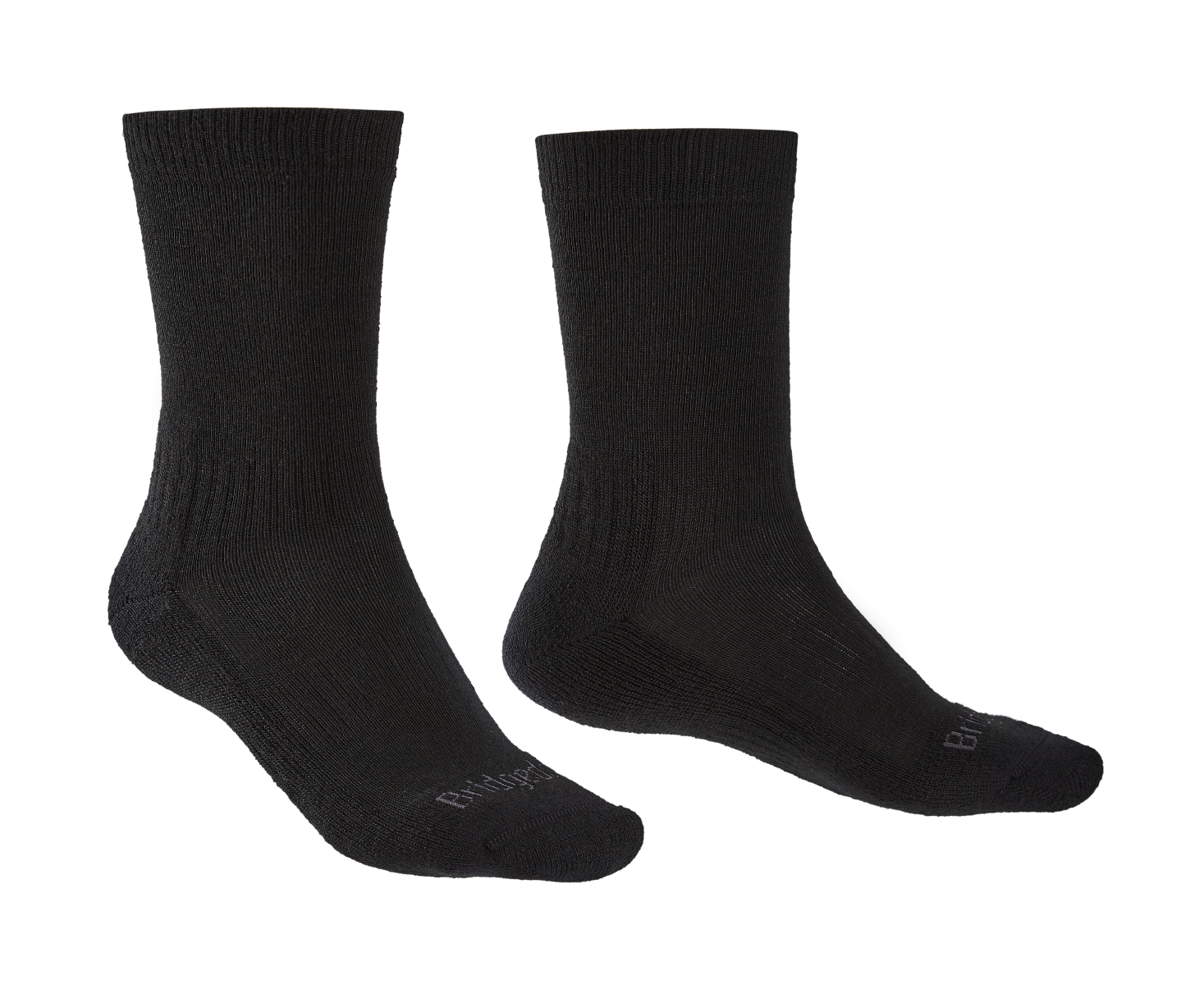 700+ Cool Socks Brand Name Ideas (Generator + Guide) BrandBoy