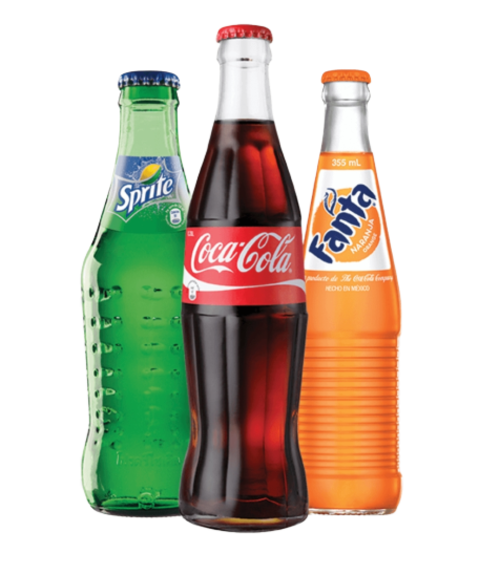 450 Soda Shop Names Ideas Generator Guide Video Infographic 450 Soda Shop Names Ideas Generator Guide Video Infographic