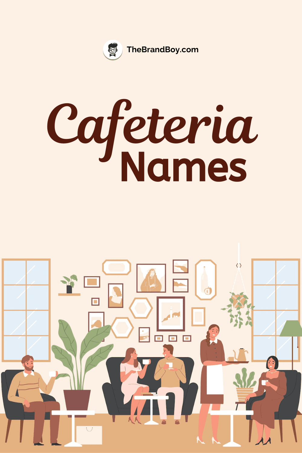 901-cool-cafeteria-names-that-you-can-use-to-attract-customers