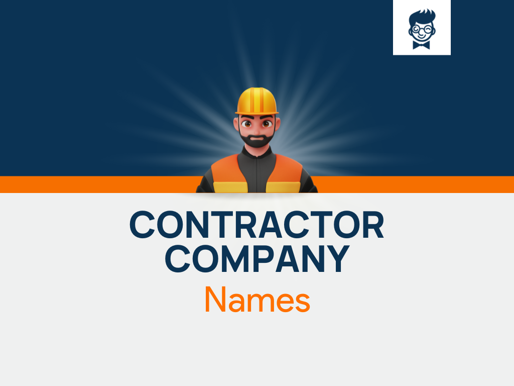 contractor-company-names-888-best-and-catchy-names-video-infographic