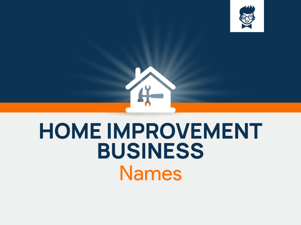 475-catchy-home-improvement-business-names-video-infographic