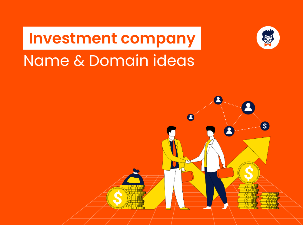 1250-investment-company-name-ideas-and-domains-generator-guide