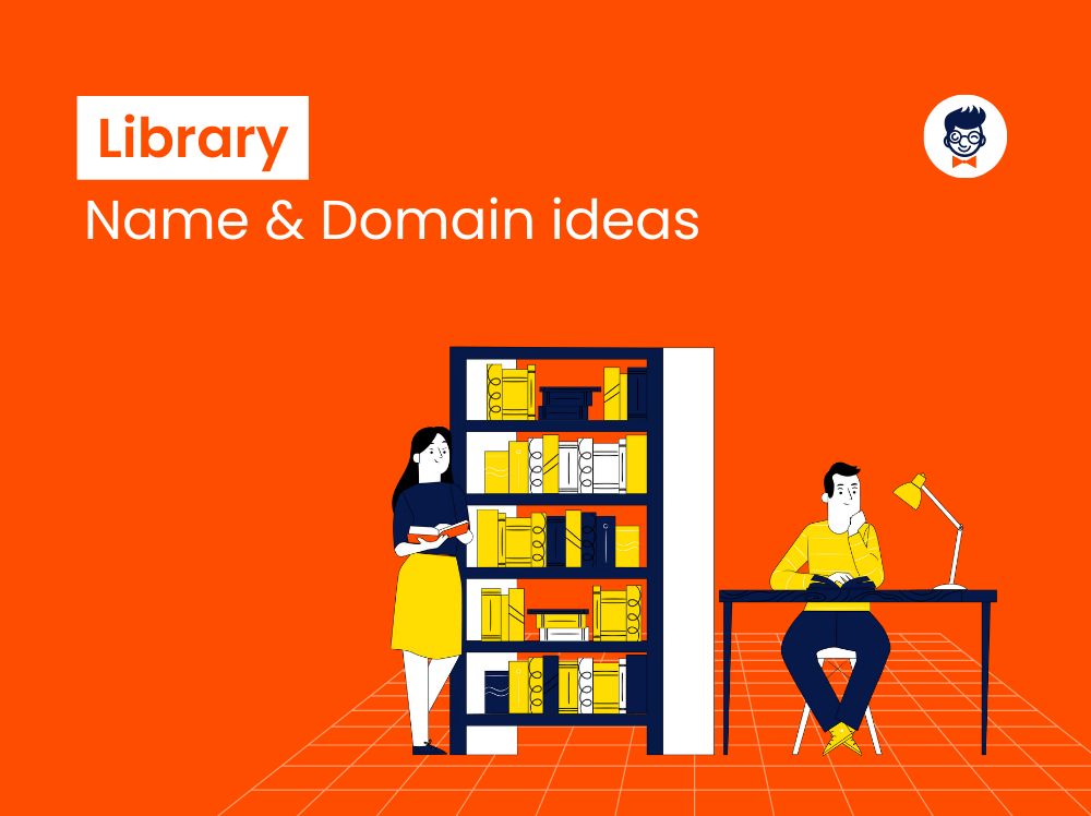 1111-popular-library-name-ideas-with-generator-brandboy