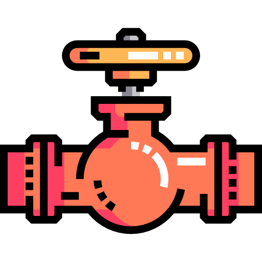 466+ Best Valve Business Names (Video+ infographic)