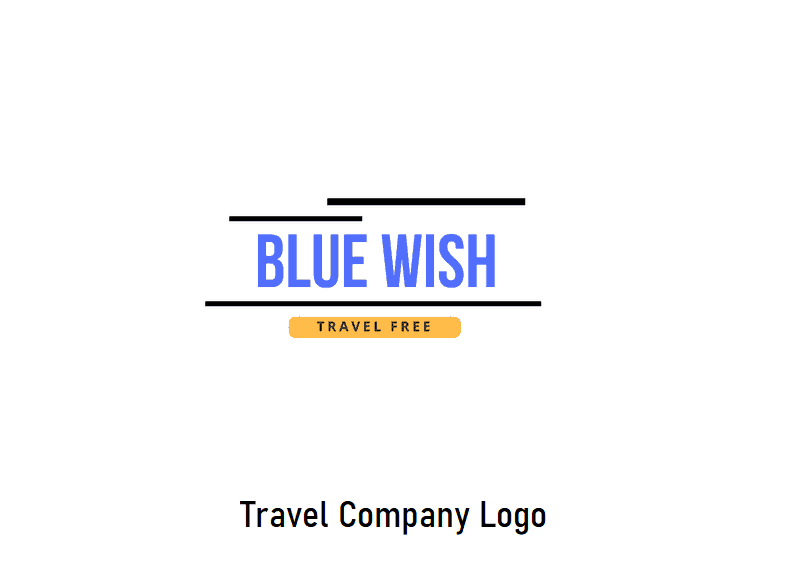 2150+ Travel Agency Name Ideas (Generator + Guide)