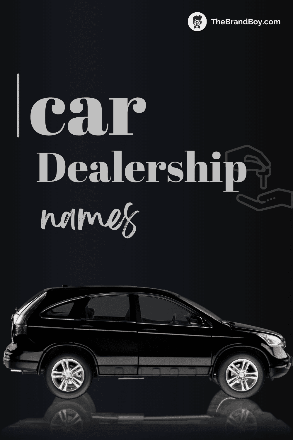 1650-car-dealership-name-ideas-and-domains-generator-guide