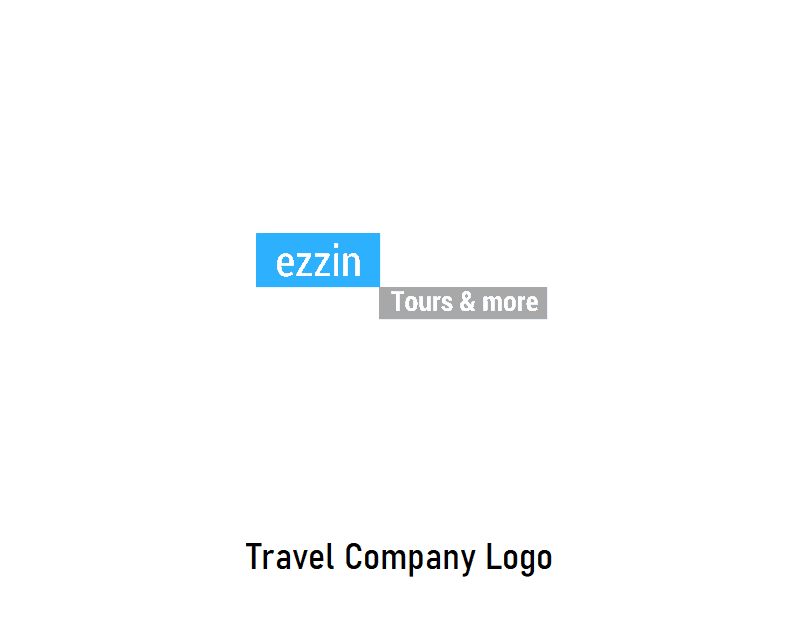 2150+ Travel Agency Name Ideas (Generator + Guide)
