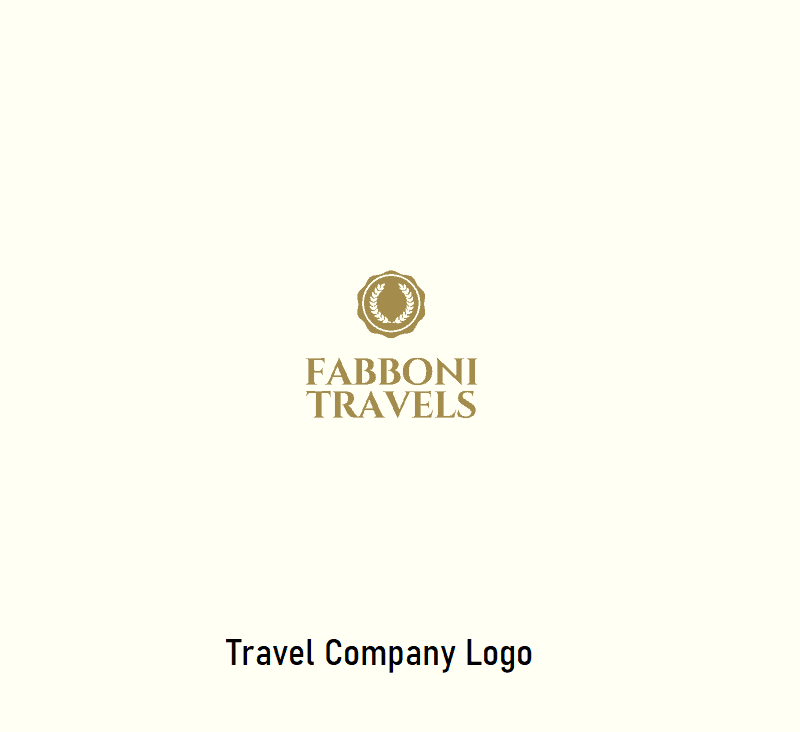 2150+ Travel Agency Name Ideas (Generator + Guide)