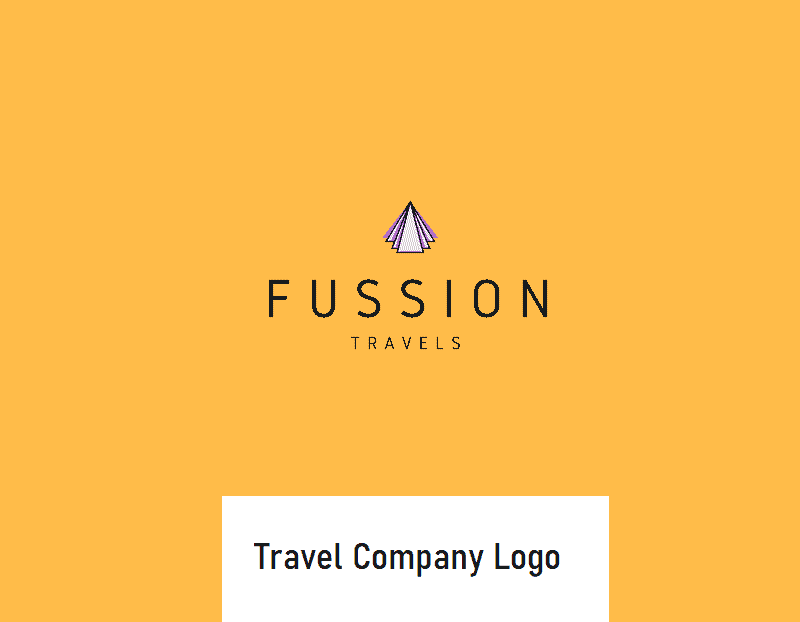 travel agency brand names