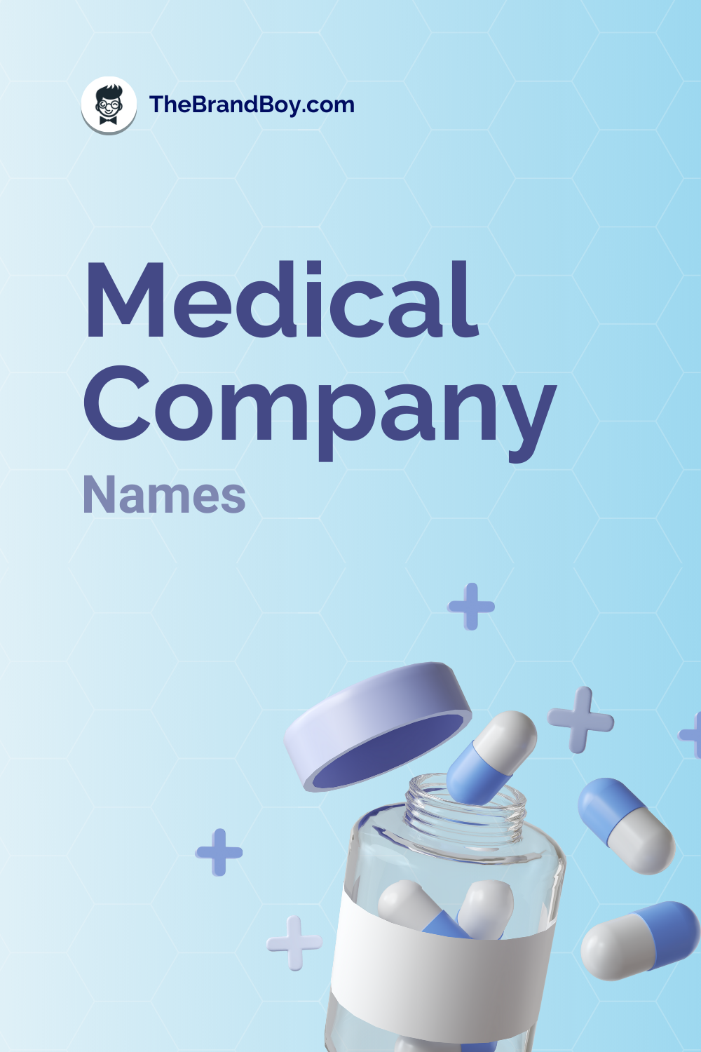 2500-healthcare-company-names-ideas-suggestions-and-domain-ideas