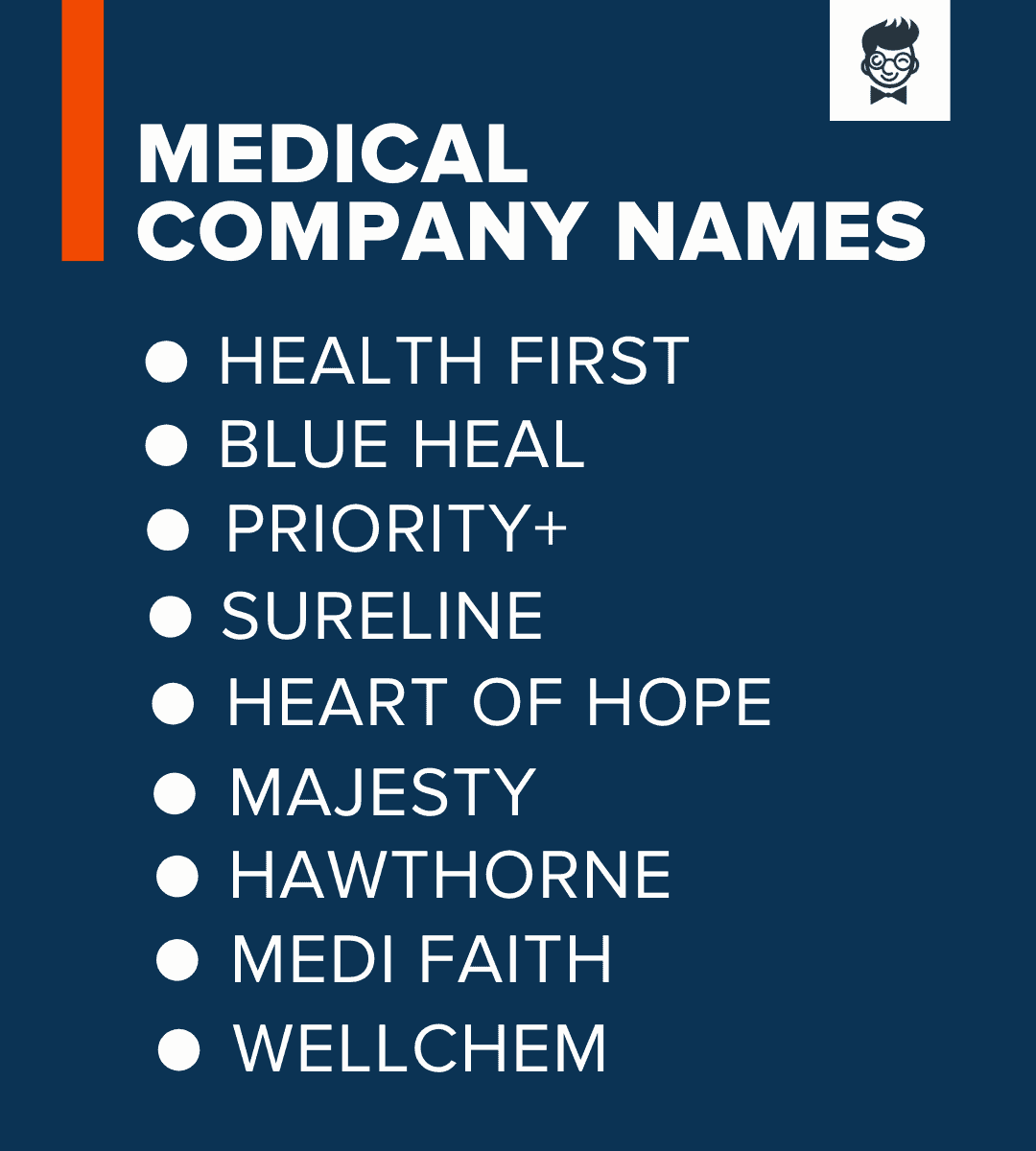 2500-healthcare-company-names-ideas-suggestions-domain-ideas