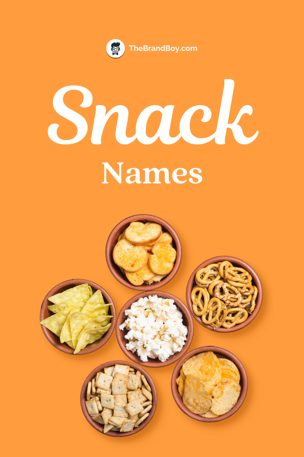 1405-snack-business-name-ideas