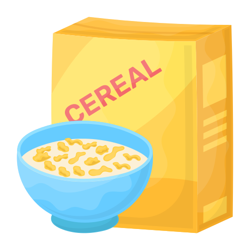 1003+ Cereal Brand Names Ideas with Generator Small Business Blog