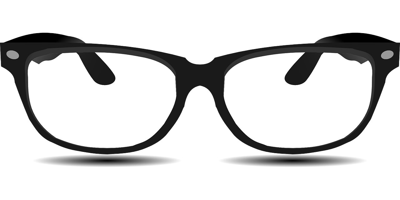 900+ Optical Shop Name Ideas & Domains BrandBoy