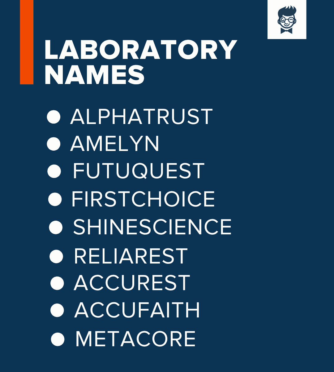 2250-laboratory-names-ideas-and-domains-generator-guide