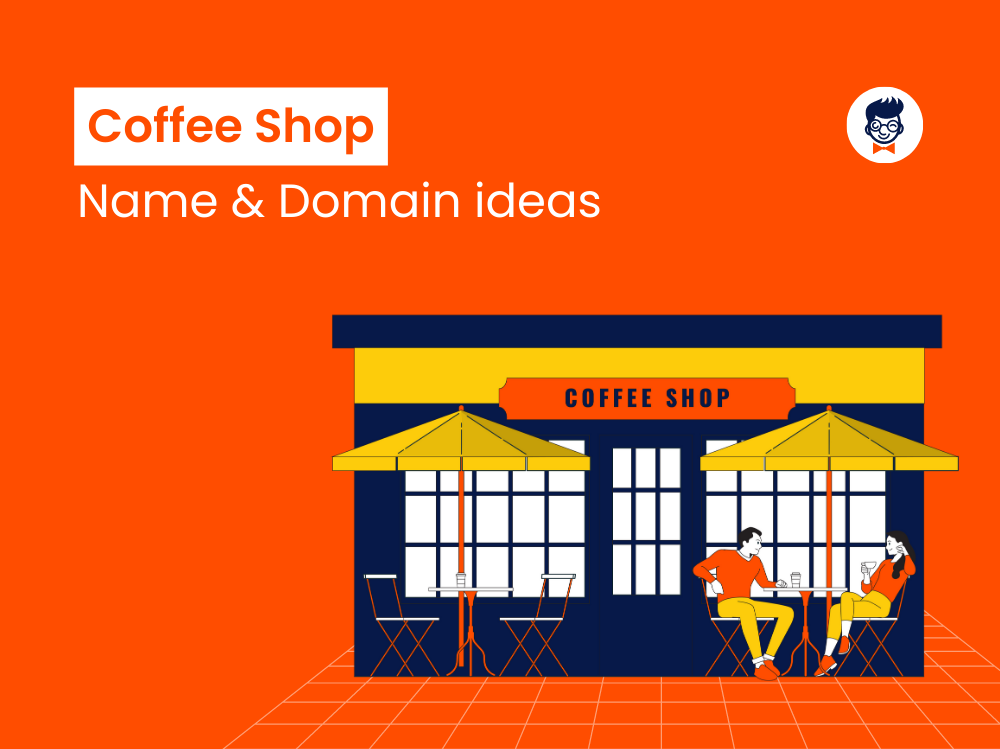 1650 Coffee Shop Name Ideas Generator Examples The Social Campus