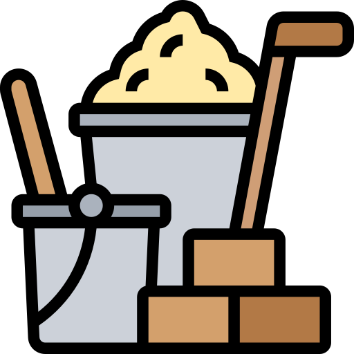 2200+ Building Materials Company Names Ideas & Domains (Generator + Guide)