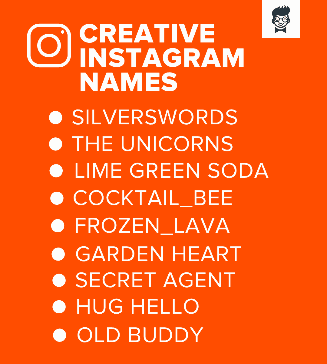 username-ideas-usernames-for-instagram-cute-instagram-names-name