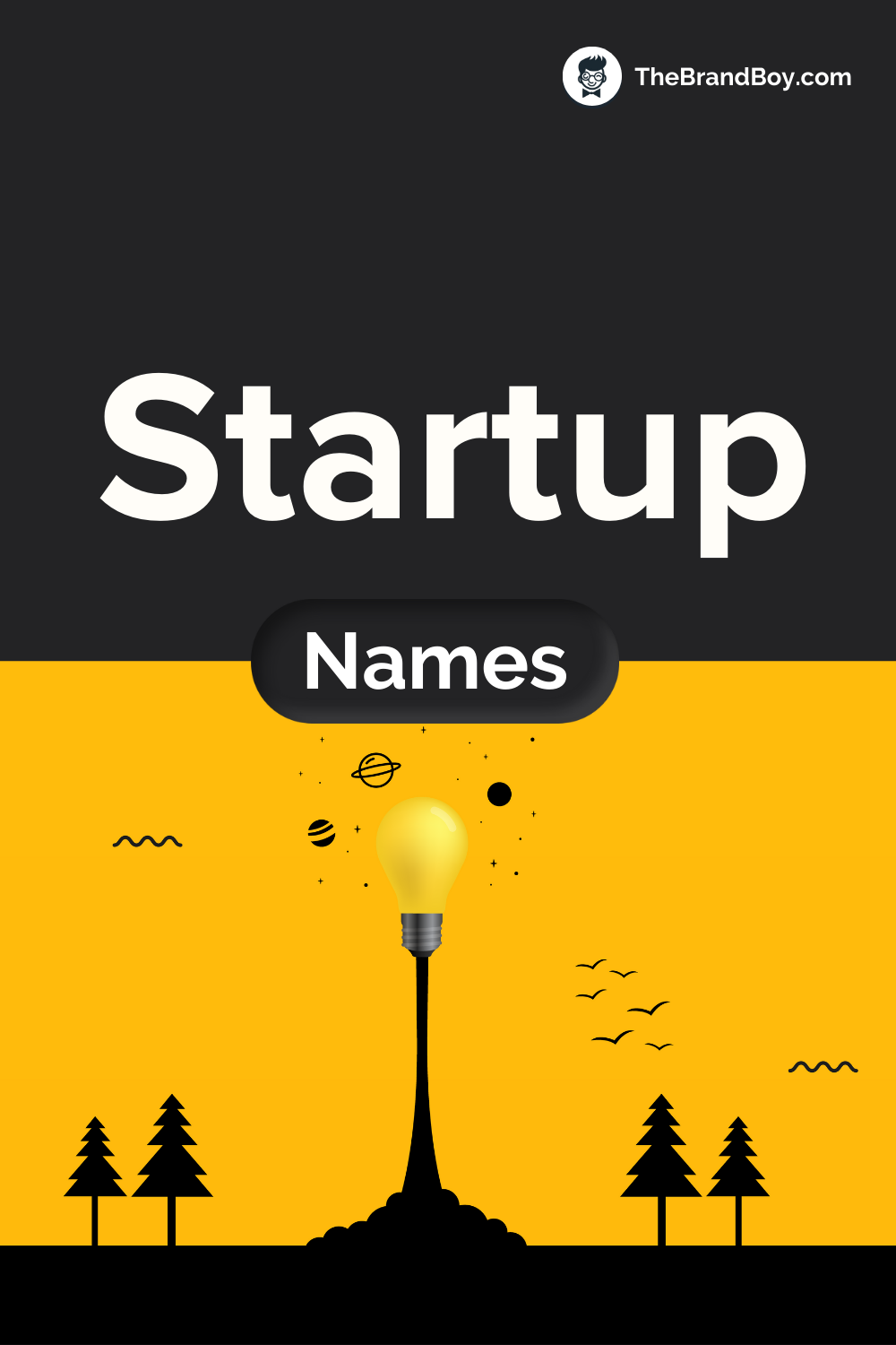 2500-startup-name-ideas-and-suggestions-infographics-startup-news-hubb