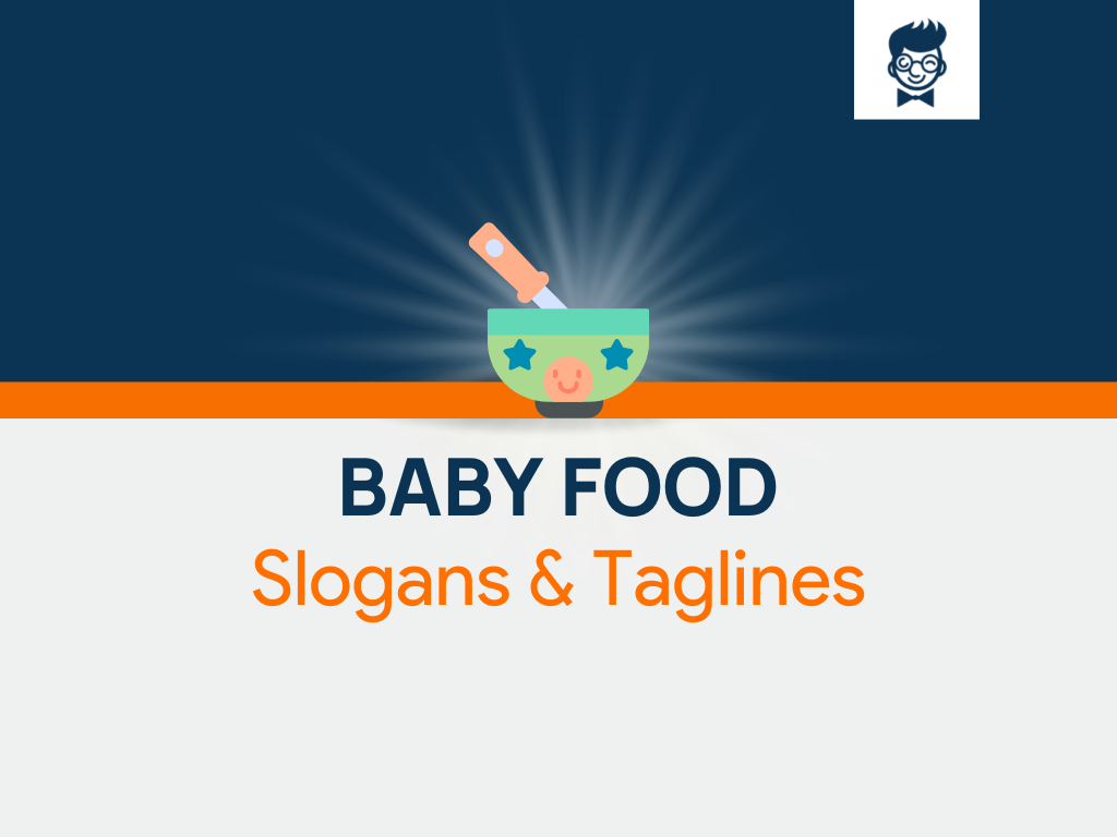 healthy eating slogans for children