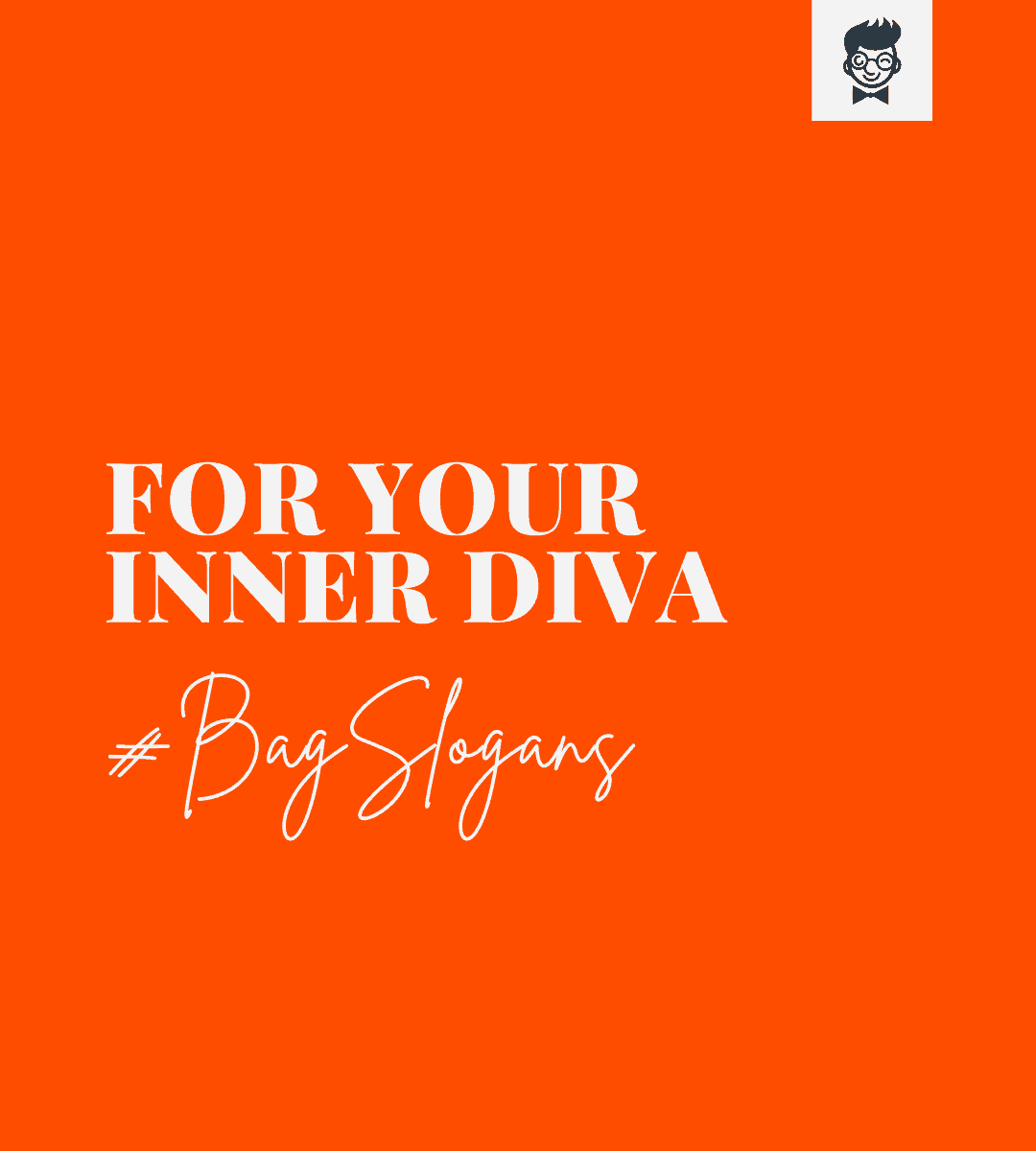 550+ Cool Bag Slogans and Taglines That You Can Use Startup News Hubb