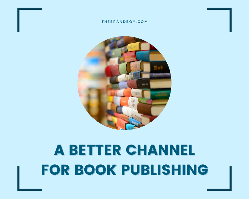 305+ Catchy Publishing Slogans and Taglines To Elevate Your Presence