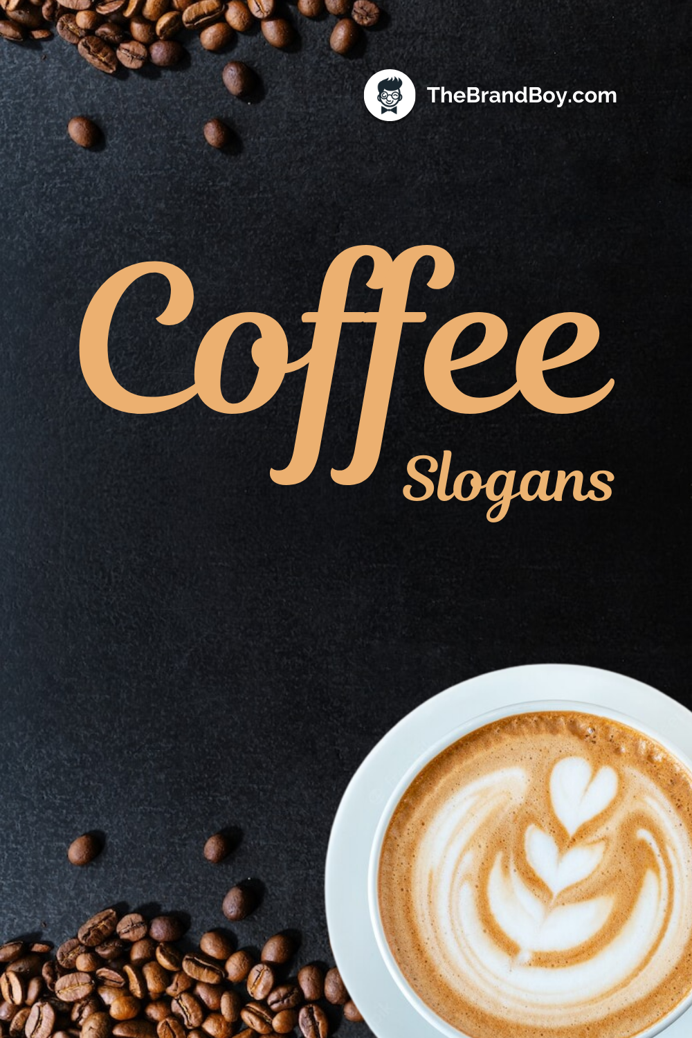 757-unique-coffee-slogans-that-ll-blow-your-mind-thebrandboy