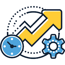 711+ Best Productivity Slogans to Boost Efficiency! Thebrandboy