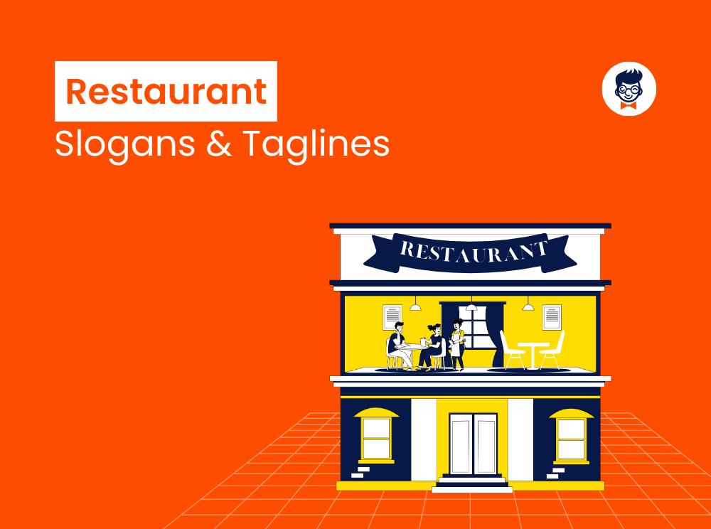 1500-restaurant-slogans-and-taglines-guide-generator-thebrandboy