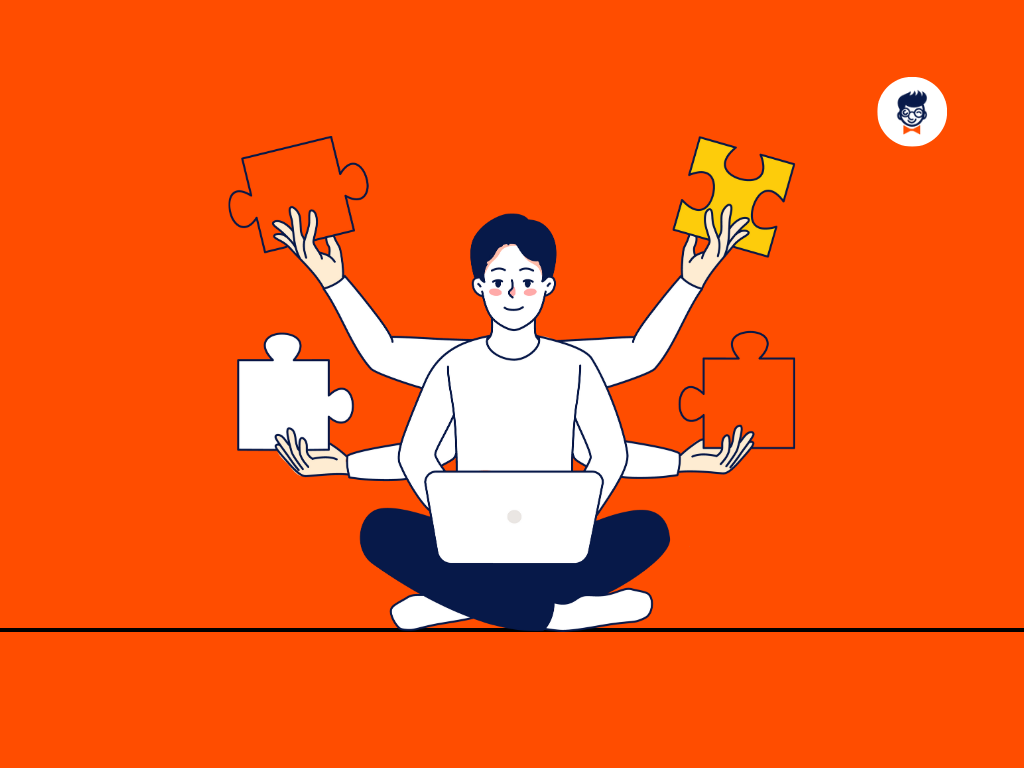 Brandboy- World's Biggest Naming and Slogan Resource