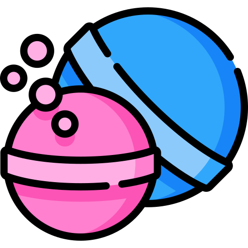 910+ Bath Bomb Business Names Ideas & Domains (+Generator) theBrandBoy