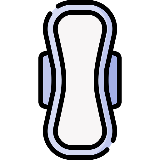 Sanitary Pad Names 513+ Best And Catchy Names