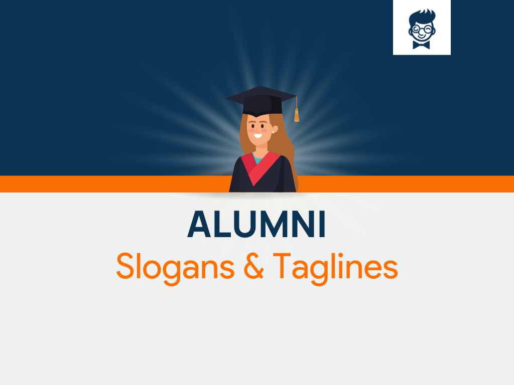 567-alumni-slogans