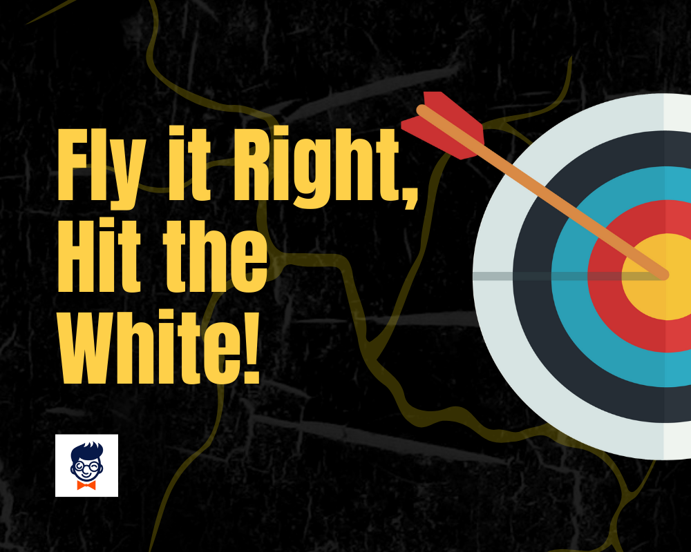 876+ Archery Slogans and Taglines (Generator + Guide)