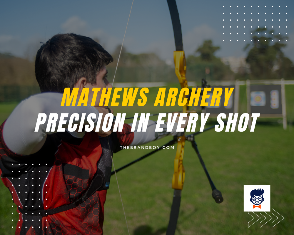 876+ Archery Slogans and Taglines (Generator + Guide)