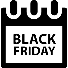 670+ Brilliant Black Friday Slogans And Taglines (Generator + guide ...