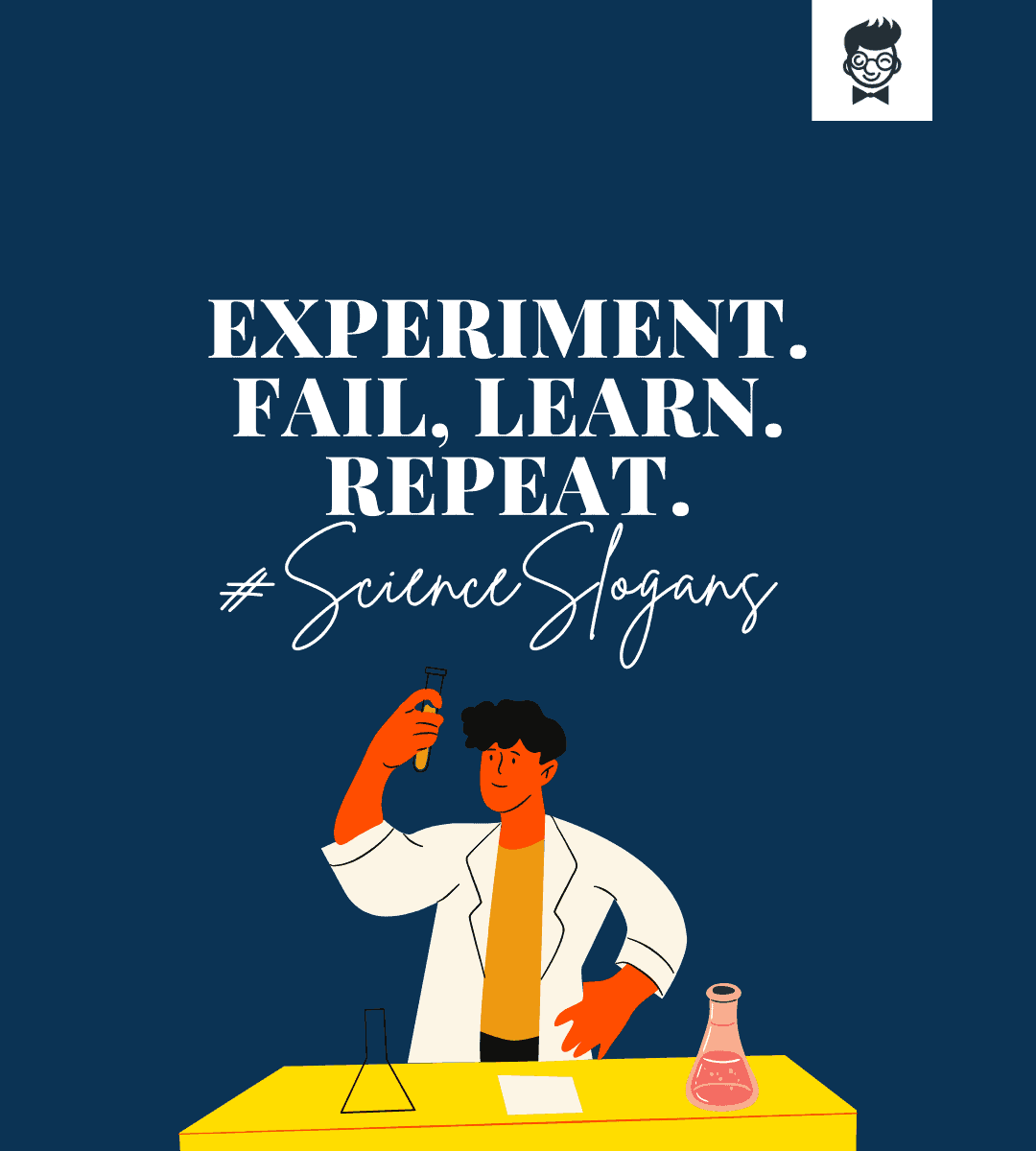 catchy-titles-for-science-experiments-bethune-lietund