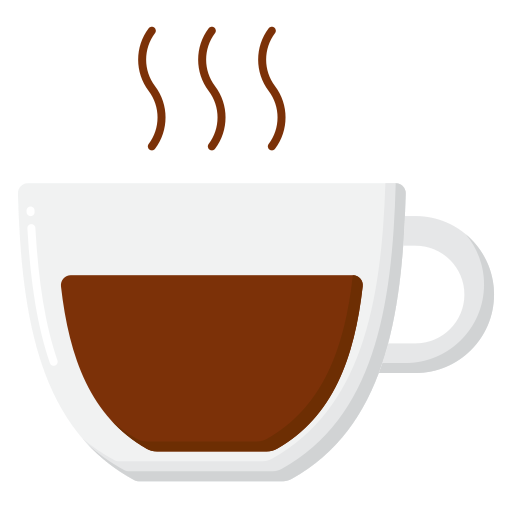 495+ Espresso Names Ideas And Suggestions ( Video+ infographic)