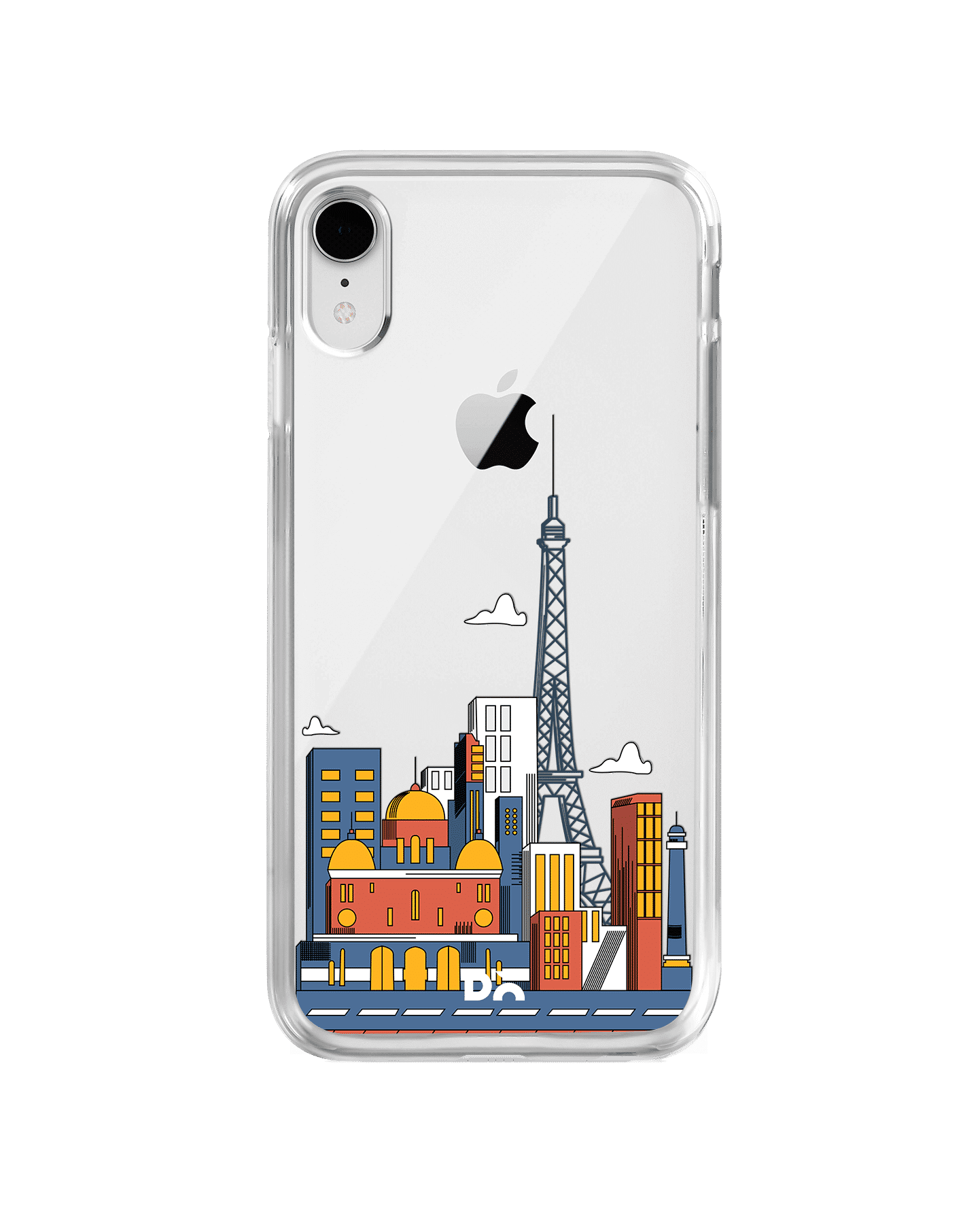 478+ Phone Case Business Names Ideas And Domains (Generator + Guide) ( Video+ Infographic)