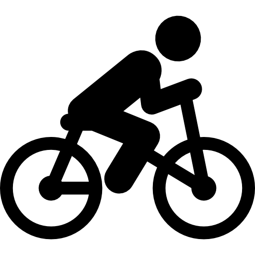 Amazing Bicycle Safety Slogans And Taglines Generator Guide Thebrandboy Com