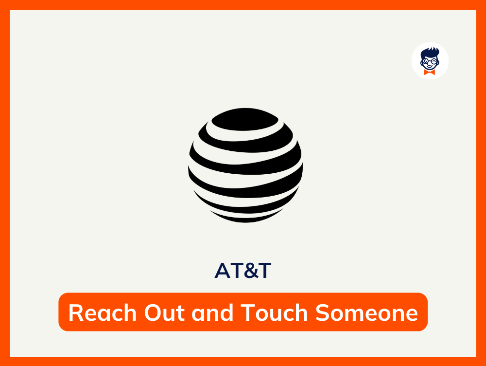 150+ Famous Brand Slogans and Taglines of the World - Thebrandboy.com