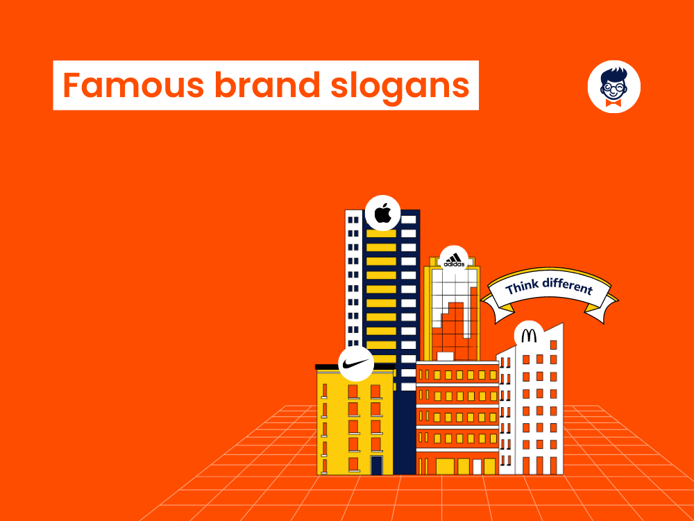 475-famous-brand-slogans-and-taglines-generator-guide-startup