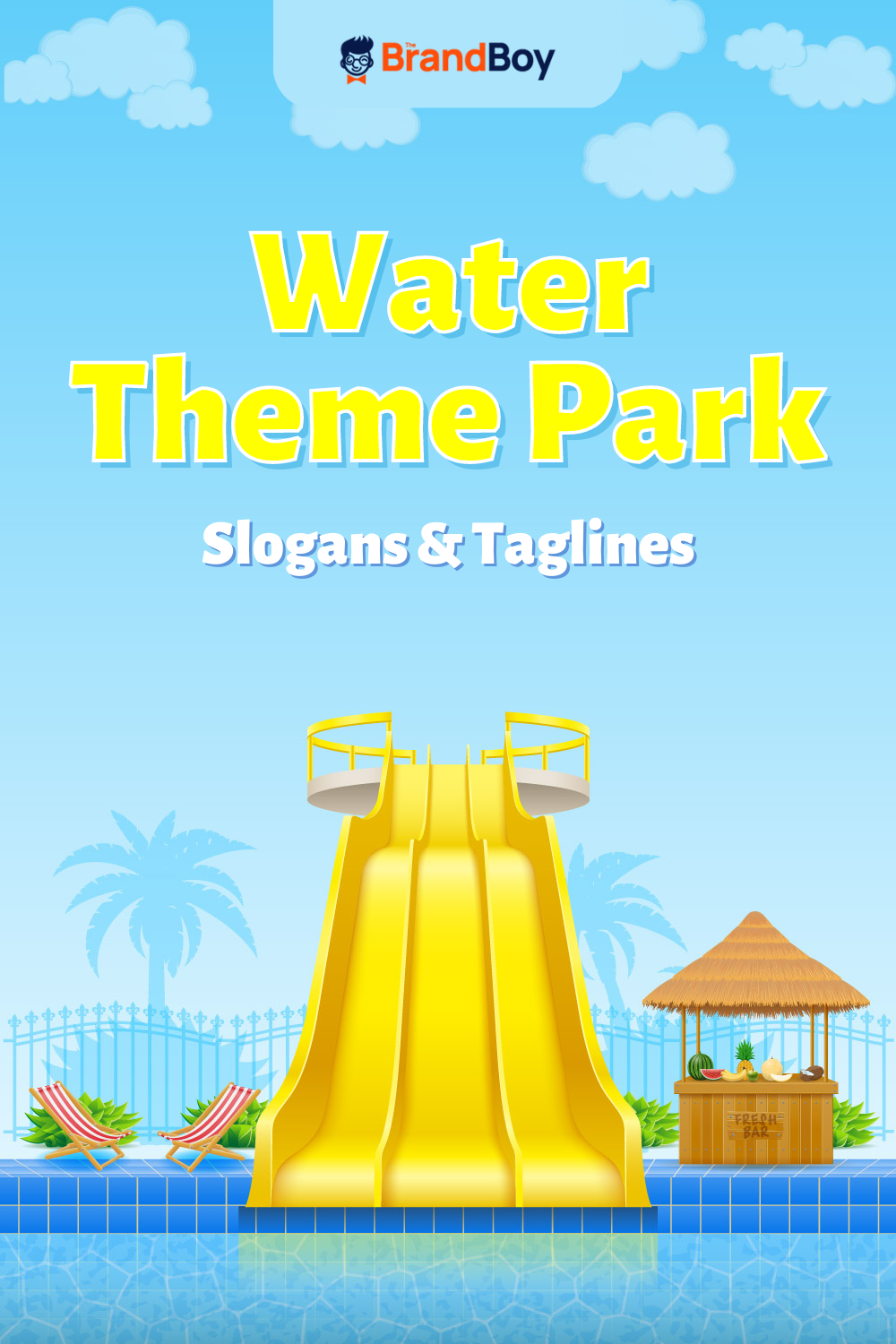 871-waterpark-slogans-and-taglines-generator-guide-brandboy